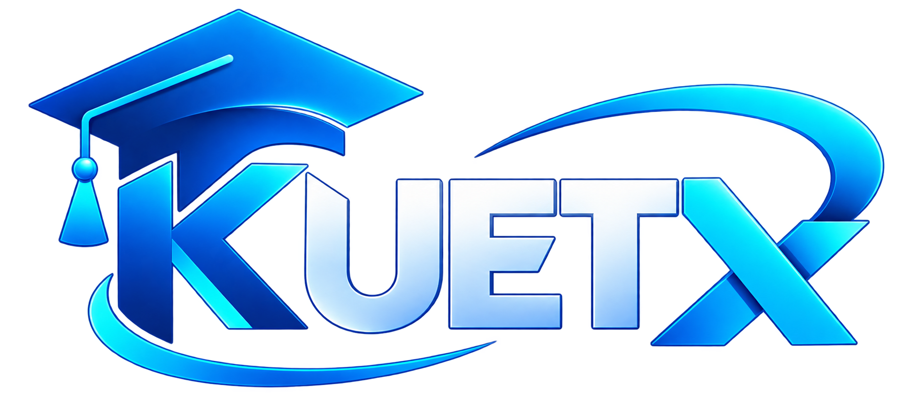 KUETx Logo