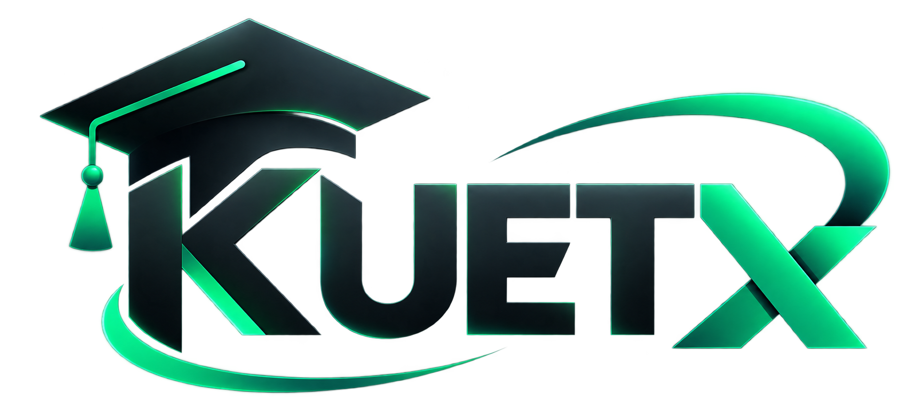 KUETx Logo
